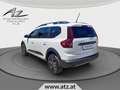 Dacia Jogger EXPRESSION TCe 110 5-sitzig Weiß - thumbnail 4