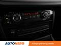 BMW X1 sDrive 20i Zwart - thumbnail 26