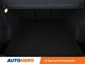BMW X1 sDrive 20i Zwart - thumbnail 17