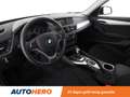 BMW X1 sDrive 20i Zwart - thumbnail 11