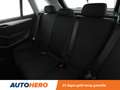 BMW X1 sDrive 20i Zwart - thumbnail 15