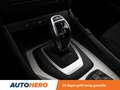 BMW X1 sDrive 20i Zwart - thumbnail 24