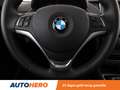 BMW X1 sDrive 20i Zwart - thumbnail 22