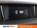 BMW X1 sDrive 20i Zwart - thumbnail 20