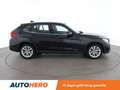 BMW X1 sDrive 20i Zwart - thumbnail 7