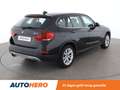 BMW X1 sDrive 20i Zwart - thumbnail 6