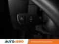 BMW X1 sDrive 20i Zwart - thumbnail 27