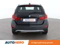 BMW X1 sDrive 20i Zwart - thumbnail 5