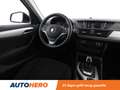 BMW X1 sDrive 20i Zwart - thumbnail 13