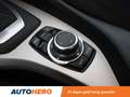 BMW X1 sDrive 20i Zwart - thumbnail 25