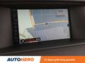 BMW X1 sDrive 20i Zwart - thumbnail 21