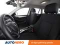 BMW X1 sDrive 20i Zwart - thumbnail 10