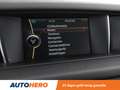 BMW X1 sDrive 20i Zwart - thumbnail 19