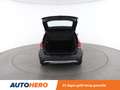 BMW X1 sDrive 20i Zwart - thumbnail 16