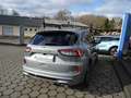 Ford Kuga 2.0 Ecoblue ST-Line X +Ahk+Pano+LED+20"+ACC+B&O Silber - thumbnail 5
