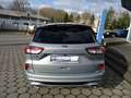Ford Kuga 2.0 Ecoblue ST-Line X +Ahk+Pano+LED+20"+ACC+B&O Silber - thumbnail 6