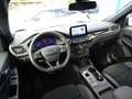 Ford Kuga 2.0 Ecoblue ST-Line X +Ahk+Pano+LED+20"+ACC+B&O Silber - thumbnail 11
