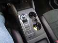 Ford Kuga 2.0 Ecoblue ST-Line X +Ahk+Pano+LED+20"+ACC+B&O Silber - thumbnail 14
