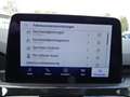 Ford Kuga 2.0 Ecoblue ST-Line X +Ahk+Pano+LED+20"+ACC+B&O Silber - thumbnail 19