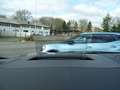 Ford Kuga 2.0 Ecoblue ST-Line X +Ahk+Pano+LED+20"+ACC+B&O Silber - thumbnail 23