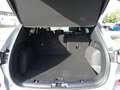 Ford Kuga 2.0 Ecoblue ST-Line X +Ahk+Pano+LED+20"+ACC+B&O Silber - thumbnail 7