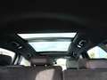 Ford Kuga 2.0 Ecoblue ST-Line X +Ahk+Pano+LED+20"+ACC+B&O Silber - thumbnail 8