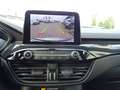 Ford Kuga 2.0 Ecoblue ST-Line X +Ahk+Pano+LED+20"+ACC+B&O Silber - thumbnail 17