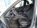 Ford Kuga 2.0 Ecoblue ST-Line X +Ahk+Pano+LED+20"+ACC+B&O Silber - thumbnail 12
