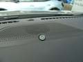 Ford Kuga 2.0 Ecoblue ST-Line X +Ahk+Pano+LED+20"+ACC+B&O Silber - thumbnail 22