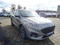 Ford Kuga 2.0 Ecoblue ST-Line X +Ahk+Pano+LED+20"+ACC+B&O Silber - thumbnail 4