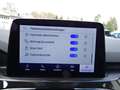 Ford Kuga 2.0 Ecoblue ST-Line X +Ahk+Pano+LED+20"+ACC+B&O Silber - thumbnail 21