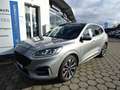 Ford Kuga 2.0 Ecoblue ST-Line X +Ahk+Pano+LED+20"+ACC+B&O Silber - thumbnail 1