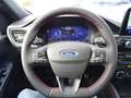 Ford Kuga 2.0 Ecoblue ST-Line X +Ahk+Pano+LED+20"+ACC+B&O Silber - thumbnail 18