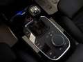 BMW 118 d M Sport*LED*AMBIENTE*TOTWINKEL-ASS*1.BESITZ* Weiß - thumbnail 34
