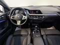 BMW 118 d M Sport*LED*AMBIENTE*TOTWINKEL-ASS*1.BESITZ* Weiß - thumbnail 18