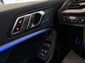 BMW 118 d M Sport*LED*AMBIENTE*TOTWINKEL-ASS*1.BESITZ* Weiß - thumbnail 31