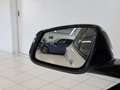 BMW 118 d M Sport*LED*AMBIENTE*TOTWINKEL-ASS*1.BESITZ* Weiß - thumbnail 26