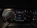 BMW 118 d M Sport*LED*AMBIENTE*TOTWINKEL-ASS*1.BESITZ* Weiß - thumbnail 28