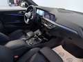 BMW 118 d M Sport*LED*AMBIENTE*TOTWINKEL-ASS*1.BESITZ* Weiß - thumbnail 22