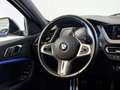 BMW 118 d M Sport*LED*AMBIENTE*TOTWINKEL-ASS*1.BESITZ* Weiß - thumbnail 19