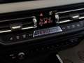 BMW 118 d M Sport*LED*AMBIENTE*TOTWINKEL-ASS*1.BESITZ* Weiß - thumbnail 33