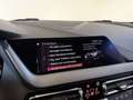 BMW 118 d M Sport*LED*AMBIENTE*TOTWINKEL-ASS*1.BESITZ* Weiß - thumbnail 36