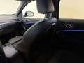 BMW 118 d M Sport*LED*AMBIENTE*TOTWINKEL-ASS*1.BESITZ* Weiß - thumbnail 20