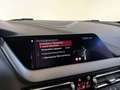 BMW 118 d M Sport*LED*AMBIENTE*TOTWINKEL-ASS*1.BESITZ* Weiß - thumbnail 38