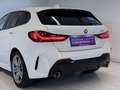BMW 118 d M Sport*LED*AMBIENTE*TOTWINKEL-ASS*1.BESITZ* Weiß - thumbnail 12
