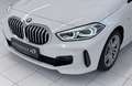 BMW 118 d M Sport*LED*AMBIENTE*TOTWINKEL-ASS*1.BESITZ* Weiß - thumbnail 6