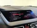 BMW 118 d M Sport*LED*AMBIENTE*TOTWINKEL-ASS*1.BESITZ* Weiß - thumbnail 41