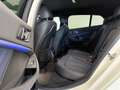 BMW 118 d M Sport*LED*AMBIENTE*TOTWINKEL-ASS*1.BESITZ* Weiß - thumbnail 17