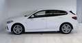 BMW 118 d M Sport*LED*AMBIENTE*TOTWINKEL-ASS*1.BESITZ* Weiß - thumbnail 8