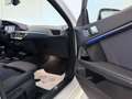 BMW 118 d M Sport*LED*AMBIENTE*TOTWINKEL-ASS*1.BESITZ* Weiß - thumbnail 23